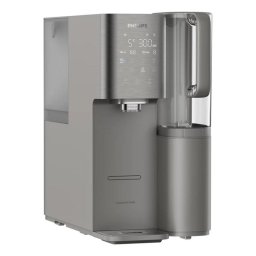 Filtro de agua Philips ADD6921DG/10 3,6 L 2150 W Gris