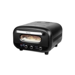 Horno para Pizza Unold 68805 Digital 450°C 30 cm