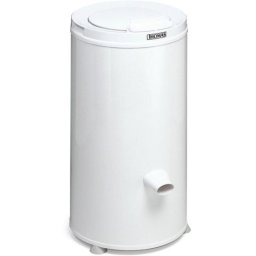 Centrifugadora Thomas Centri 776 Sek 4.5 kg 2800 RPM 5 min Blanco