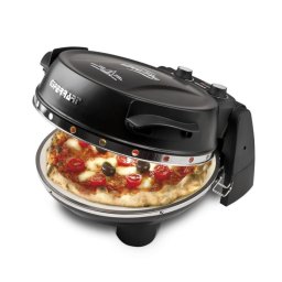 Horno para Pizza G3 Ferrari Pizzeria Snack Napoletana 31 cm 1200 W