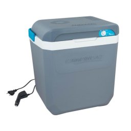 Nevera portátil Campingaz Powerbox Plus Azul 28 L Eléctrica