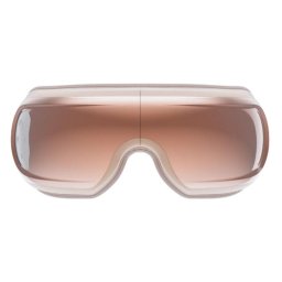 Masajeador Renpho Eyeris 3 Oro rosa para ojos y cara con calentador