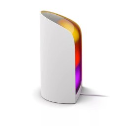 Lámpara de mesa inteligente Philips Hue Play Wall washer Bluetooth Zigbee