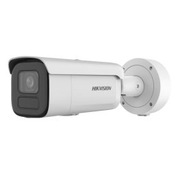 Cámara IP Hikvision DS-2CD2686G2H-IZS 4K Visión Nocturna Exterior Alarma