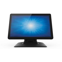 Soporte ELO E160104 Negro para Tablet 10" Serie I-Series