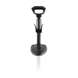 Soporte para Lector de Código de Barras Datalogic QuickScan 2200 Negro