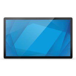 Panel interactivo Elo I-Series 4 Slate 15.6" Full HD Android 10