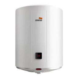 Cointra TBL Plus 30 S Termo Eléctrico Vertical 30L C