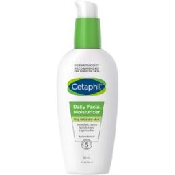 Cetaphil Loción Facial Hidratante, 88Ml