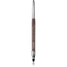 Quickliner™ For Eyes Intense Delineador De Ojos Con Color Intenso Tono 03 Intense Chocolate 0.25 G