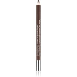 Cream Shaper™ For Eyes Lápiz De Ojos Tono 105 Chocolate Lustre 1,2 G