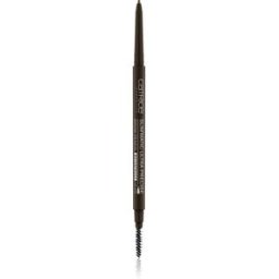 Slim'Matic Pincel De Precisión Para Cejas Tono 040 Cool Brown 0.05 G
