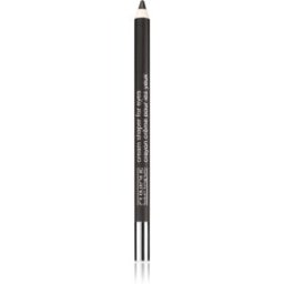 Cream Shaper™ For Eyes Lápiz De Ojos Tono 101 Black Diamond 1,2 G
