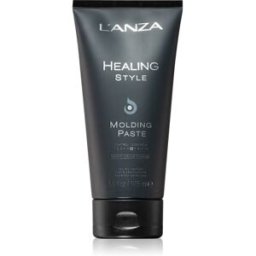 Healing Style Molding Paste Pasta Para Cabello 175 Ml