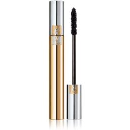 Mascara Volume Effet Faux Cils Máscara Voluminizadora De Pestañas Tono 1 Noir Haute Densité / High Density Black 7,5 Ml
