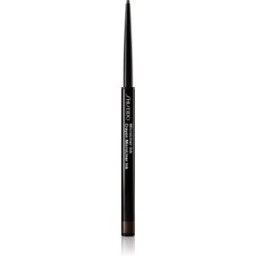 Microliner Ink Lápiz De Ojos Tono Brown 0,08 G