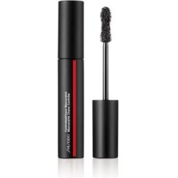 Controlledchaos Mascaraink Máscara De Pestañas Para Dar Volumen Tono 01 Black Pulse 11.5 Ml
