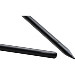 HANNSPREE HANNSREE ASP SW - Stylus para HannsNote 2, USI 2,0
