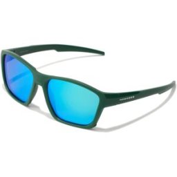 Hawkers Gafas de sol de hombre SHARK. Azul