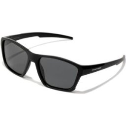 Hawkers Gafas de sol de hombre SHARK. Negro