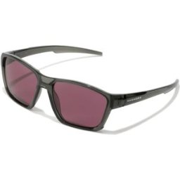 Hawkers Gafas de sol de hombre SHARK. Morado