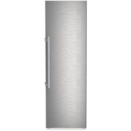 Liebherr Frigorífico 1 puerta con EasyFresh -SRsdd5230. Inox