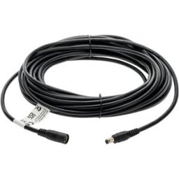 Ape Labs DC Extension Cable 10m Negro