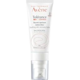 Avene Avène Tolérance Control Bálsamo Calmante Reparador 40ml