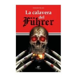 Europa Ediciones La Calavera Del Fhrer
