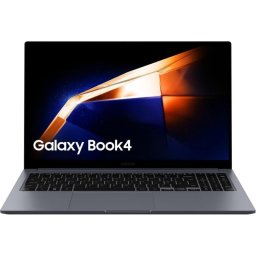 Samsung Galaxy Book4 Intel Core i7-1355U 16GB 512GB SSD 15.6" Win 11
