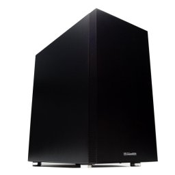 PcCom Work Intel Core i5-12400 / 32GB / 2TB SSD / Windows 11 Home
