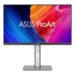 Monitor ASUS ProArt PA278CGRV 27" Wide Quad HD 144Hz IPS HDR10 Altavoces USB-C