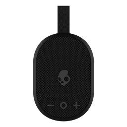 Altavoces Skullcandy Portátiles Inalámbricos Bluetooth IPX7 con USB-C y gancho