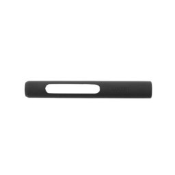 Accesorio para pluma estilográfica Wacom ACK34801Z Negro 2 piezas