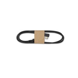 Cable USB Wacom ACK45006Z 1,8 m USB B a USB C Negro