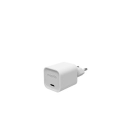 Cargador Mophie Speedport 35 35W GaN USB-C PD