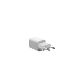 Cargador de pared Mophie Speedport 20 20W GaN USB-C