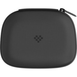 Funda de viaje 8BitDo para controladores Sn30 Pro+ y Pro 2, compatible con Switch, PS5, Xbox