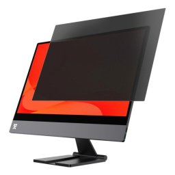Protector de pantalla Espresso Displays Privacy 15" Touch Pro