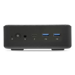 Mini PC Acer Revo RB102 Intel Core Ultra 5 120U 16GB 512GB SSD Intel Graphics Windows 11 Pro