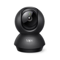 Cámara IP TP-Link TAPO C201 FullHD Visión Nocturna Interior Audio Bidireccional Alarma