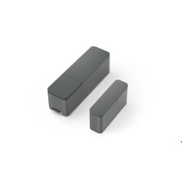 Sensor de Puertas y Ventanas Bosch Door/Window Contact II Plus ZigBee Antracita