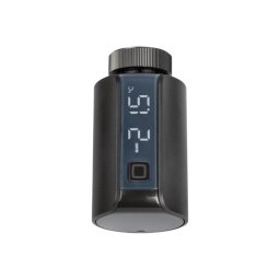 Termostato Inteligente eQ-3 AG HmIP-eTRV-E-A Inalámbrico para Calefacción