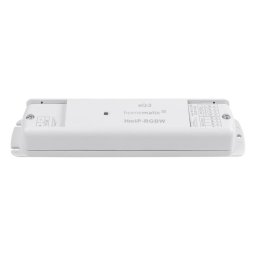 Controlador de luces LED Homematic IP 157662A0 Blanco 260 m IP20