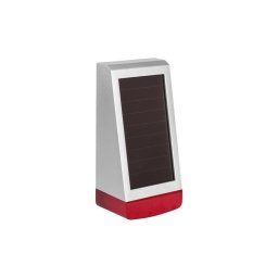 Central Domótica Homematic IP 153208A0 RF 868 MHz IP44 Control Preciso Hogar