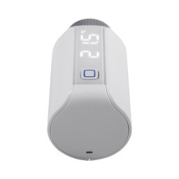 Sensor de Temperatura Homematic IP 155105A0 Inalámbrico Pantalla Integrada