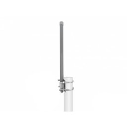 Antena Delock 433 MHz N 2 dBi 40 cm Omnidireccional Exteriores