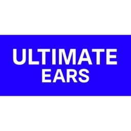 Altavoces Ultimate Ears MINIROLL inalámbricos 87 dB Bluetooth 40 m IP67