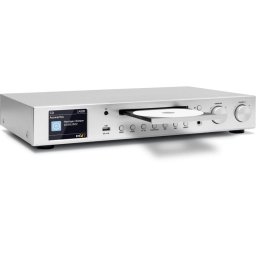 Radio TechniSat DigitRadio 143 CD (V3) Internet DAB+ FM