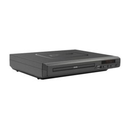 Reproductor de DVD Reflexion DVD367 con HDMI y USB